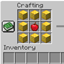 Enchanted Golden Apple Recipe logo