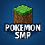 Pokemon smp survival logo