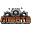 Create: Advanced Industries (Main Menu)