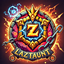 LaZTaunt - Taunt Detection and Tools logo
