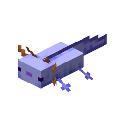 FJT Vanilla + logo