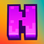 Neodium avatar