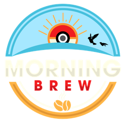 Morning Brew