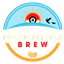 Morning Brew logo