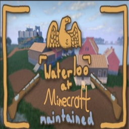 Medieval Waterloo project image