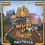 Medieval Waterloo logo