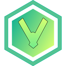VitalStrike logo