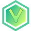VitalStrike logo