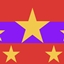 Goons Tower Defense logo