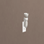 Plug-in Diffuser logo