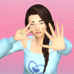 Daisy Hunter logo