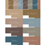 Pantone Paints 2025 Colour of the Year - Subtle Contrast Wallpapers