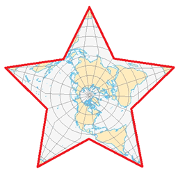 Red Star Radio