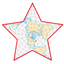 Red Star Radio logo