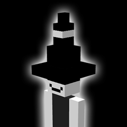 Travis Takeover logo
