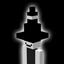 Travis Takeover logo