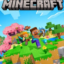 superiror survival v.2