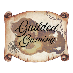 Guilded Basics - Minecraft Modpacks - CurseForge