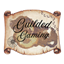 Guilded Basics logo