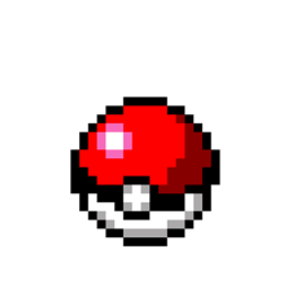 PixelAdvancement project image