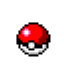 PixelAdvancement logo