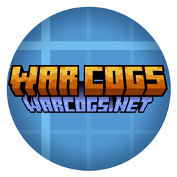 War Cogs project image