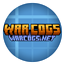 War Cogs logo