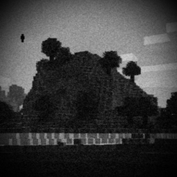 An Unfinished Mod project image
