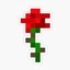 Roses Return Pack logo