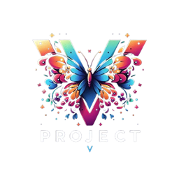 ProjectV Season2 project image