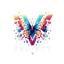 ProjectV Season2 logo