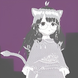 Ashley's Fearful Adventures project image