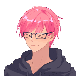 Freelance Fate/Origins project image