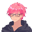 Freelance Fate/Origins logo