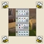 Bookcase and Storage Chest Don't Share Inventory logo