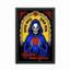 Rebel Art logo