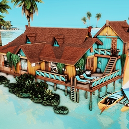 Marco project image