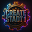 Create Stadt 1 logo