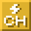 Chat Helpy logo