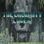 The Calamity Codex logo