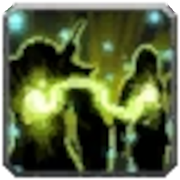 project avatar
