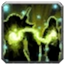 Symbiotic logo