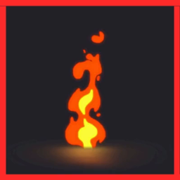 Cataclysm: The Last Age logo