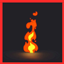 Cataclysm: The Last Age logo
