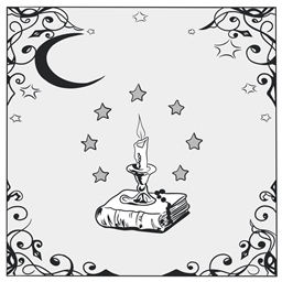 Winds of Eldoria project image