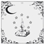 Winds of Eldoria logo