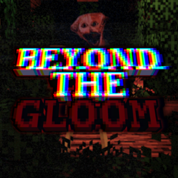 Beyond The Gloom project image