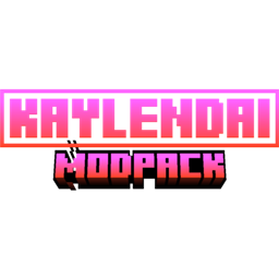 KayLenDai project image
