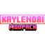 KayLenDai logo