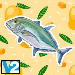MangOmilu v2 project image